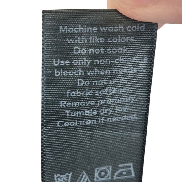 Womens Sporty Outdoor Runners Rain Wind Breaker Sweater Jacket Champion XL Grey - Picture 6 of 11